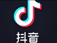 抖音第一个作品怎么发会火（抖音6大视频发布技巧）