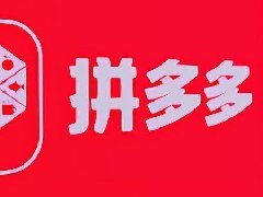 拼多多退款操作流程（拼多多发货、售后与评价全攻略）