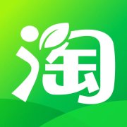 淘宝订单回收站在哪（淘宝历史订单寻找方法）