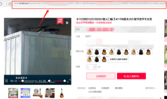 淘宝的视频怎么保存下来（教你一键提取淘宝视频）